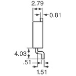 PWR163S-25-12R0F Image.
