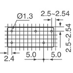 RP330012 Image.