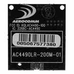 AC4490LR-200M