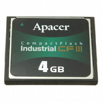 AP-CF004GE3NR-NDNRQ