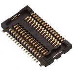 AXK7L30217G