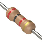 CF1/4CT52R202J