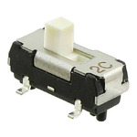CL-SB-12B-02T