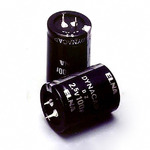DZ-2R5D506T Image.