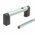 FG7-01.GC160.01