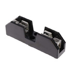 G30060-1CR