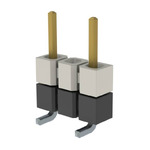 HW-03-08-FM-S-250-SM-002