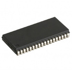 IDT71V424S15YI8