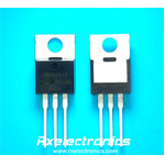 IRFB4019PBF