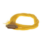MDM-31SH001F