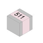 1111C511GW201X