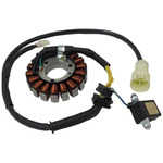 TRX300EX SPORTRAX ATV YEAR 1993 282CC STATOR