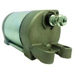 KFX450R ATV YEAR 2012 449CC STARTER DRIVE