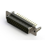 627-M25-320-GN5