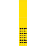 7025-3C