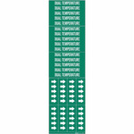 7353-3C