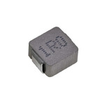 AIP0530GX-3R3MPBDG
