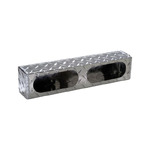 LB3163ALDT