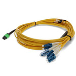 C-MPO-4LC2M9SMFP