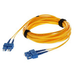 C-SC-SC-1M9SMF