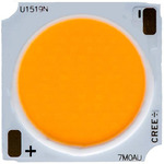 CMU1519-0000-000N0H0A22G