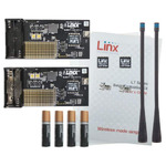 EVAL-418-LT