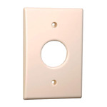 FMP1.50PLATE-BE