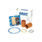 GAST K296