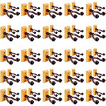 GH WD 50PK