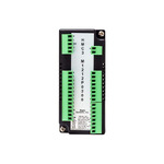 HMC3-M1212P0200