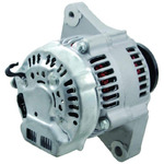 K7561-61911 ALTERNATOR