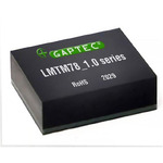 LMTM78_03-1.0