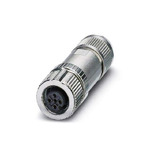 M12A-4PFF-IP67