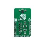 MIKROE-3410
