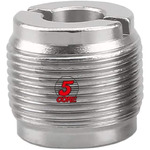 MS ADP M SLV 38F-58M 1PC
