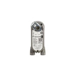 MS7103A2224/U