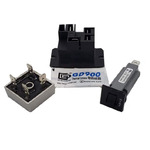 POWERDRIVE2 22110 REPAIR KIT