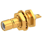 R114554000