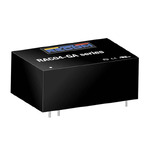 RAC04-24SGA