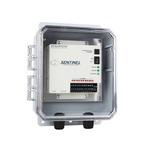 SCD-1200-CD
