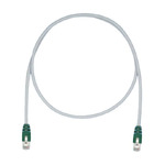 STPCH1.5MBGR