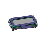 TR1205S030YN8WPGDA