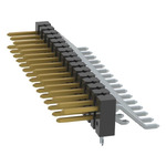 TSM-116-01-S-DH-LC-001