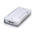 USB-14010-SI
