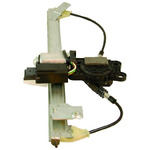 WPR3759LM