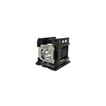 WW-QVLB-6