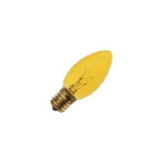 4PAK:WX-EJ5B-7