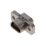 MM-222-009-2A3-0000