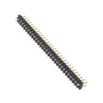 MTMM-130-02-S-D-130