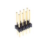 MTSW-104-09-G-D-430